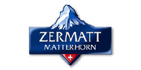 Links - Bergführer - Skilehrer Zermatt